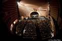 Evry Daily Photo - Concert a la Cathedrale Evry - de Bach a Gershwin - Quintette Magnifica et Shigeto Hata - large - 5223551780